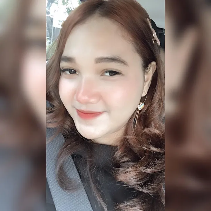 yuma_jihane_widodo