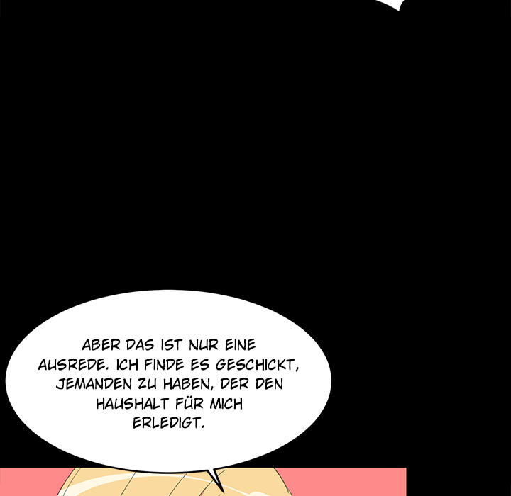 Hoch die Noten - episode 1 - 77