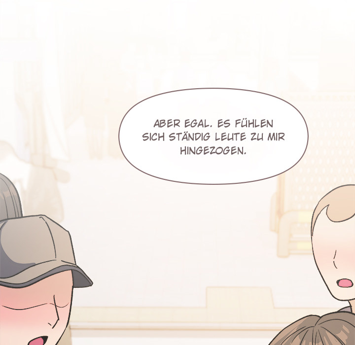 Haltet sie auf! - episode 26 - 59