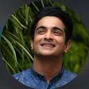 @ranveerallahbadia.fp