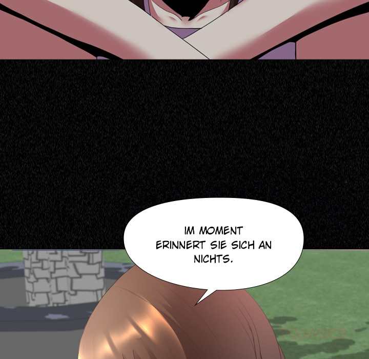 Die Verwechslung - episode 4 - 71