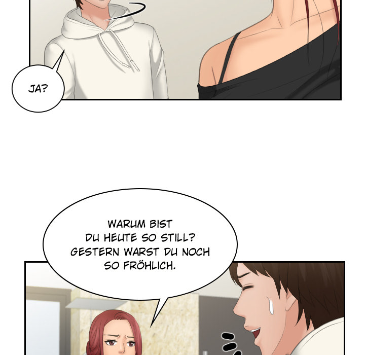 Geliebte Puppe - episode 25 - 17