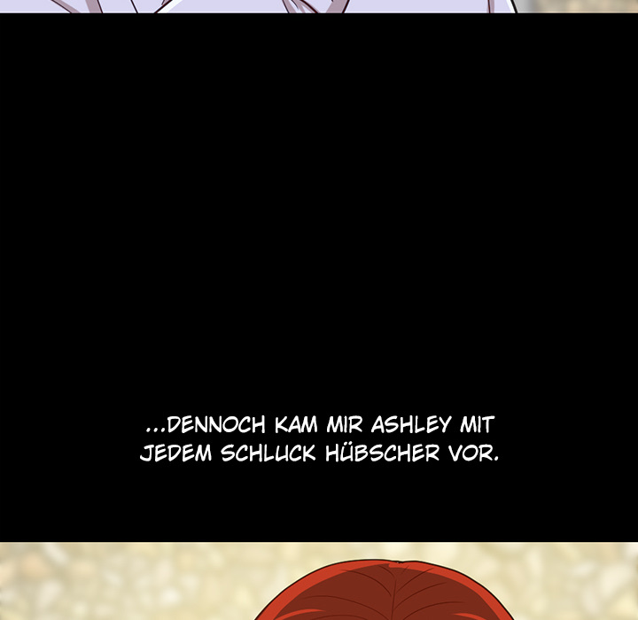 Liebeschaos - episode 4 - 160