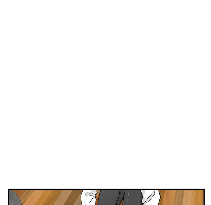 Los geht´s Mr. Kang! - episode 5 - 51