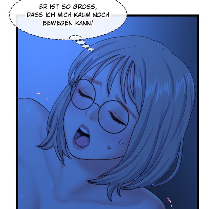 Midnight PC Café - episode 26 - 97