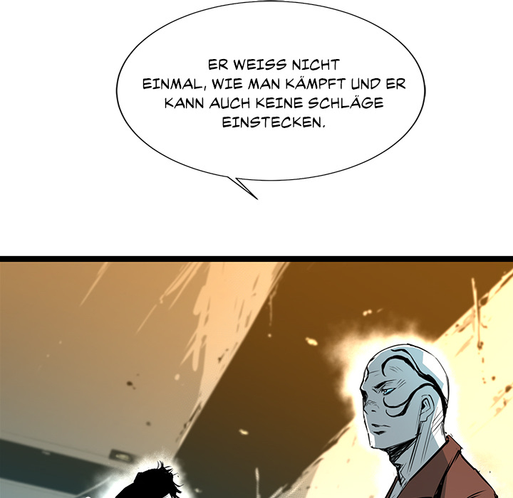 DIE, DAI - episode 29 - 112