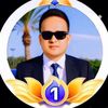 rakeshsah7777