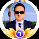 @rakeshsah7777