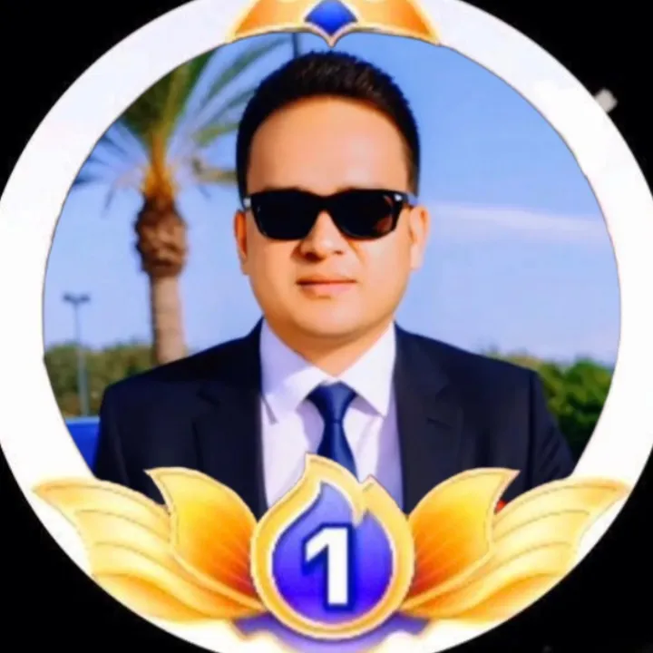 rakeshsah7777