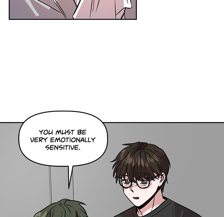 Bitter Sweetheart - episode 7 - 99