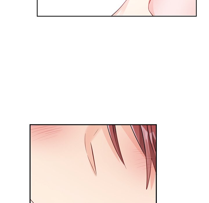 Pheromone Sherbet♥ - episode 10 - 80