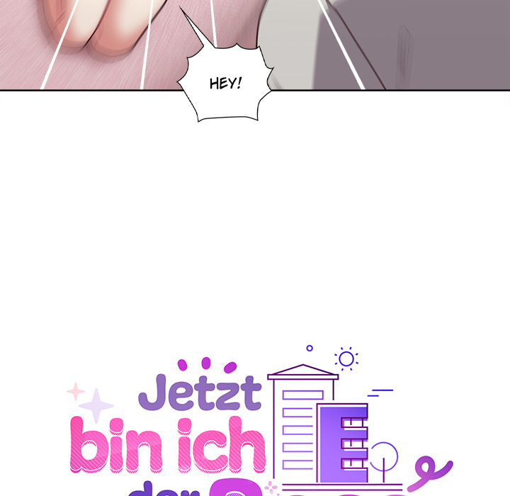 Jetzt bin ich der Boss - episode 45 - 30