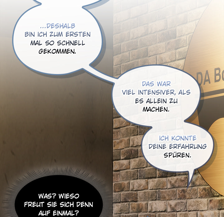 Liebe auf Knopfdruck Staffel 2 - episode 15 - 75