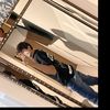 acosta_sbr_