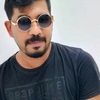 kiyasvlog
