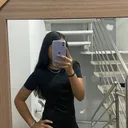 @lunazzx03