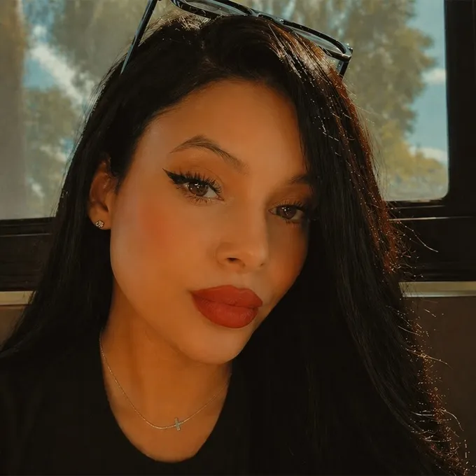 karlanicolemusic