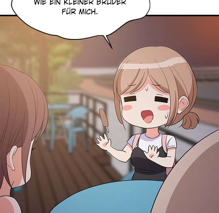 Hoch die Noten - episode 54 - 45