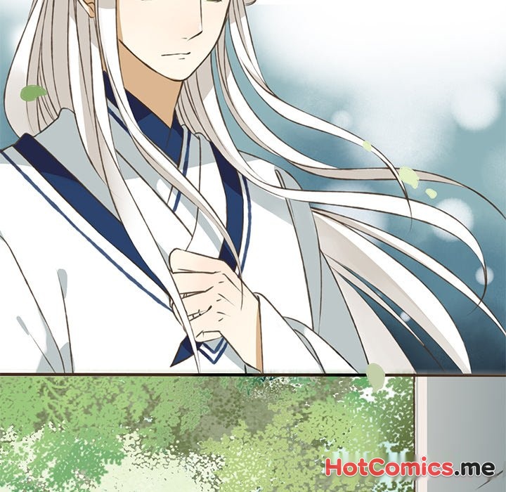 My Friend From Another Era - episode 26 - 57
