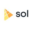 solventassetmanagement1
