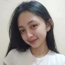 @andinipermata772