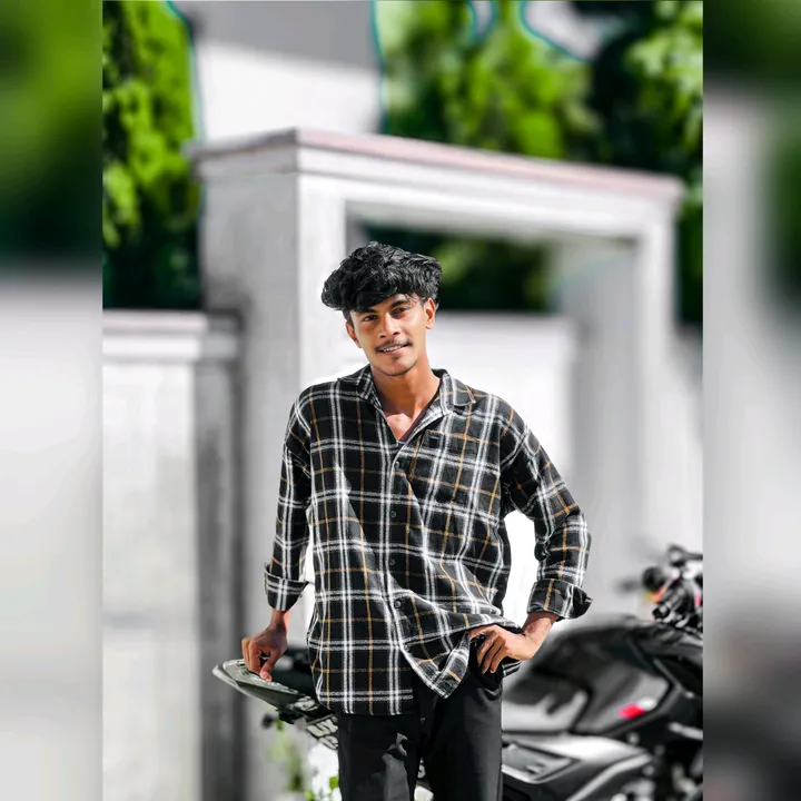 glowprince_22