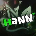 @hannmahkeche06