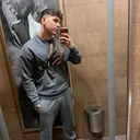 @aj.samnom