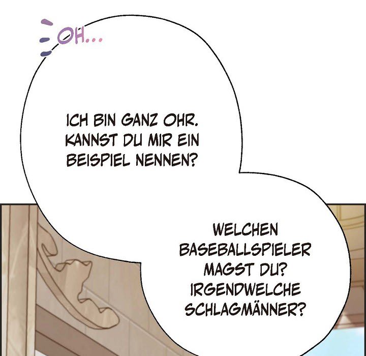 Obszöner Vertrag - episode 36 - 144