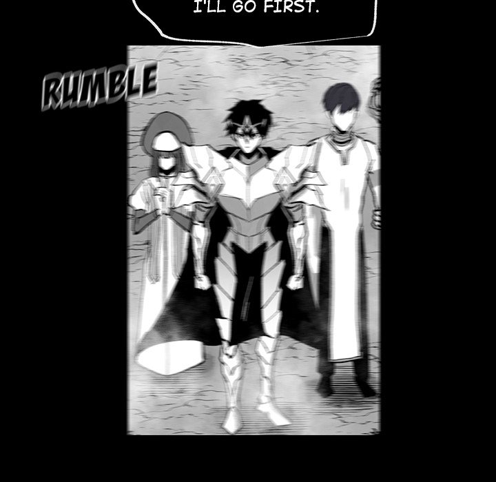 Nine Fantasy - episode 52 - 66