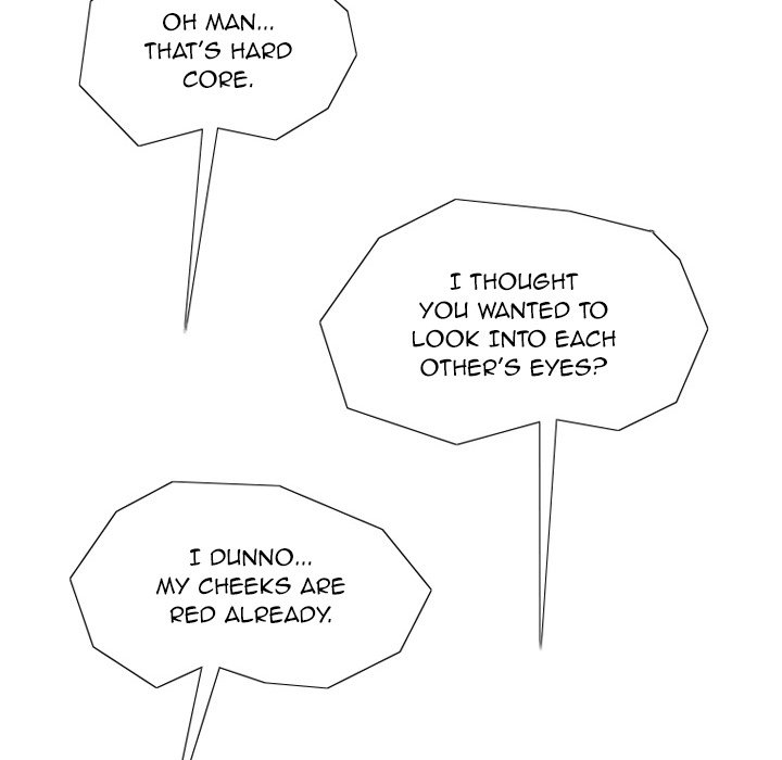 Original Gossip - episode 15 - 45