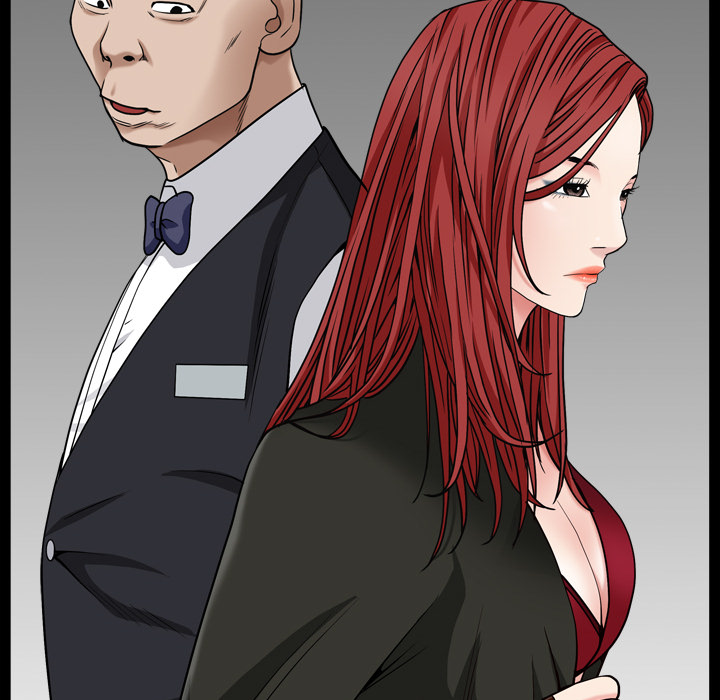 Angeleint - 2. Staffel - episode 2 - 51