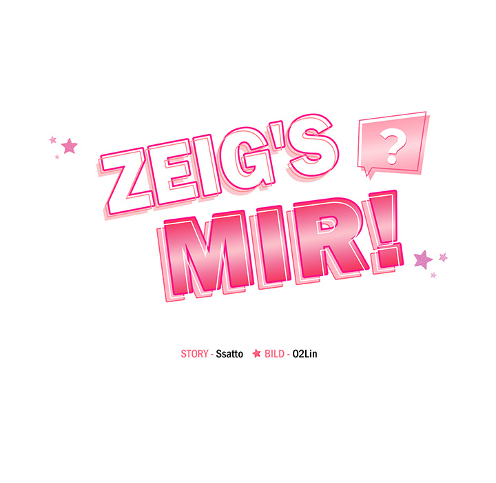 Zeig's mir! - episode 48 - 17