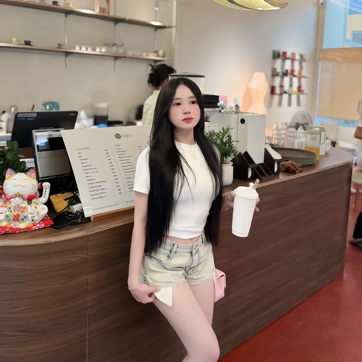 @phvanthuwww