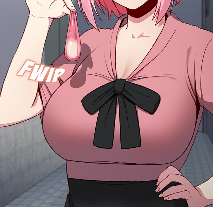 BFF to GF? - episode 10 - 7