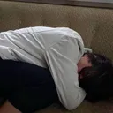 @cpwlx