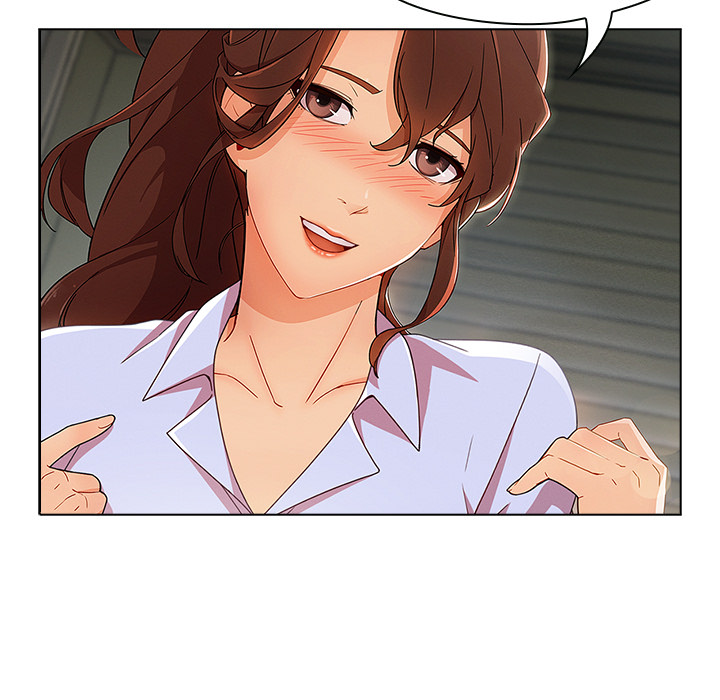 Lady Long Legs - episode 23 - 16