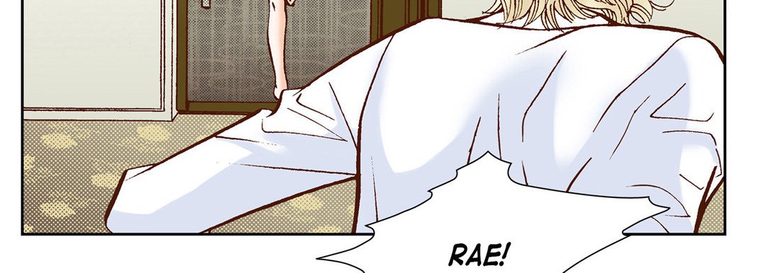 100% Perfect Girl - episode 34 - 178