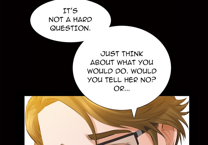 Difficult Choices - episode 4 - 2