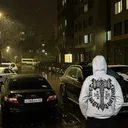 @reffe1x