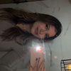 lauriaalcarazm