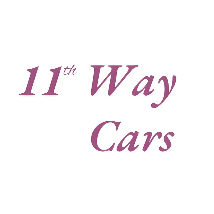 11thwaycars