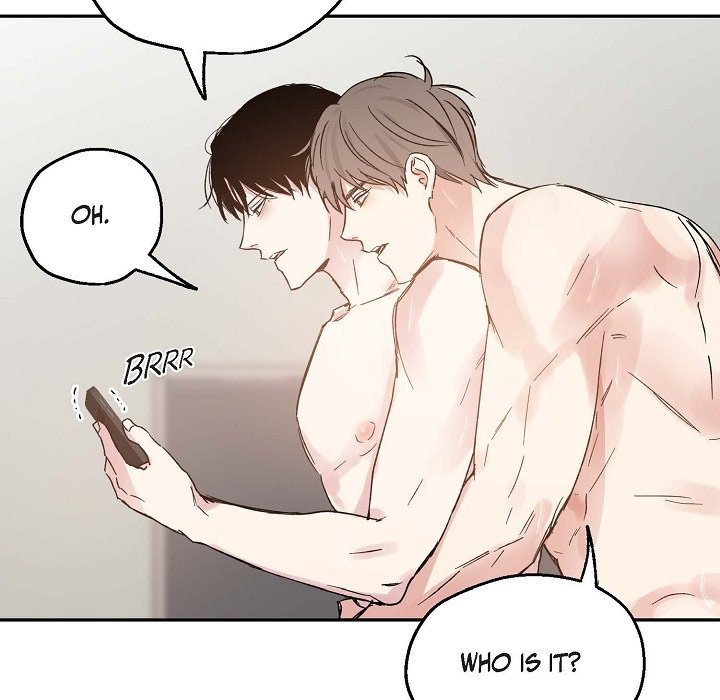 The Odds of This Love - episode 18 - 23