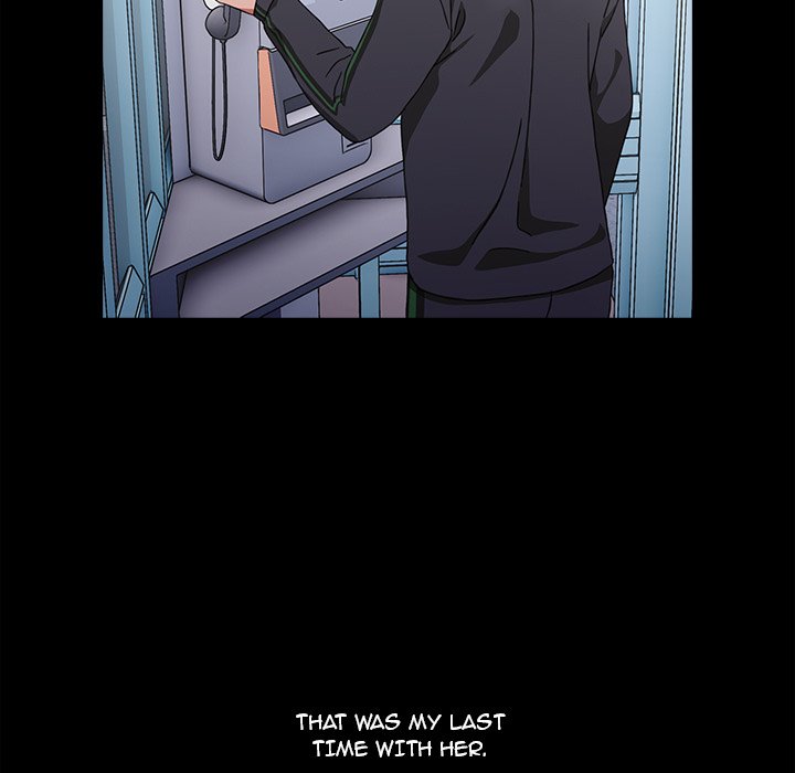 The Late-Bloomers - episode 1 - 150