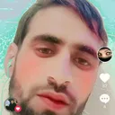 @imransahilpirabad