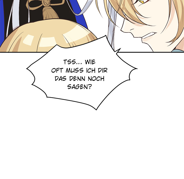 Eine etwas andere Familie - episode 10 - 20