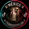 fredymexicotenochtitlan