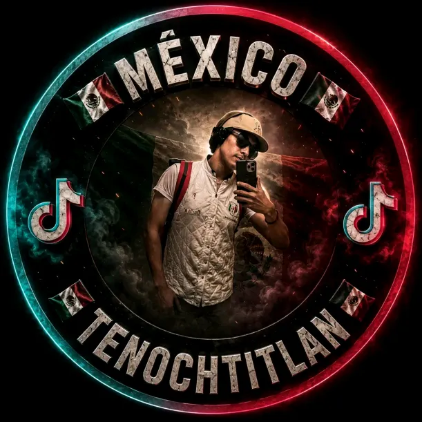 fredymexicotenochtitlan