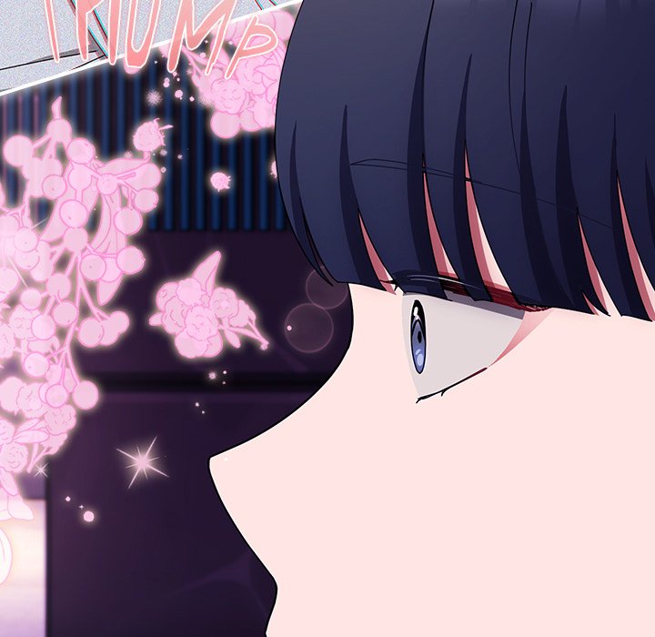 But I Love You - episode 27 - 20