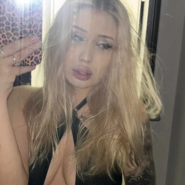 @fanatymoegohuya